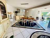 BELLE PROPRIÉTÉ 6 CH, LOGEMENT ANNEXE, PISCINE, PARC PAYSAGÉ — photo 4