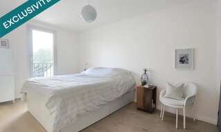 Maison 4 Pièces 92 m² à vendre à Canéjan (33610)