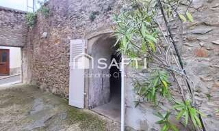 Maison 3 Pièces 64 m² à vendre à Épernon (28230)