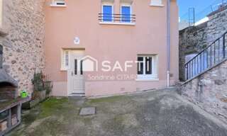 Maison 3 Pièces 64 m² à vendre à Rambouillet (78120)