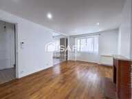 Maison rénovée 2 chambres au cœur d'Épernon — photo 2