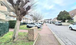 Appartement 6 Pièces 142 m² à vendre à Pontault-Combault (77340)