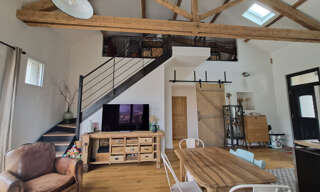 Maison 5 Pièces 150 m² à vendre à Tain-l'Hermitage (26600)