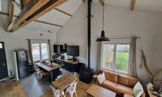 Maison 5 Pièces 150 m² à vendre à Tain-l'Hermitage (26600)