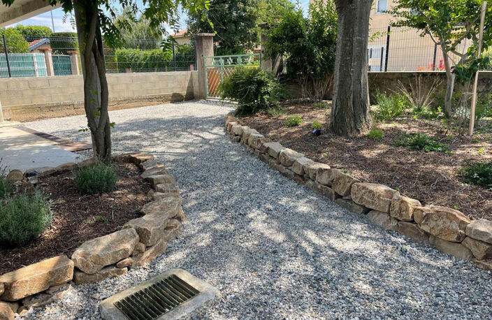 Maison d'env. 150 M2 comme neuve vue sur les vignes ! — photo 3