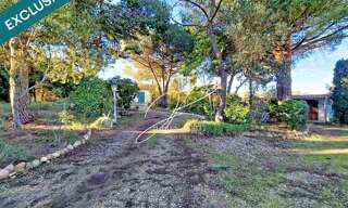 Maison 3 Pièces 124 m² à vendre à Sérignan (34410)