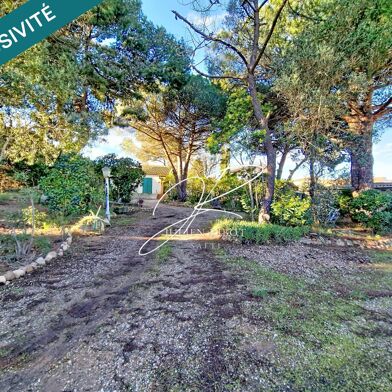 Maison 3 pièces 489000 €