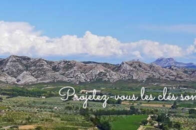 Maison 6 pièces 990000 €