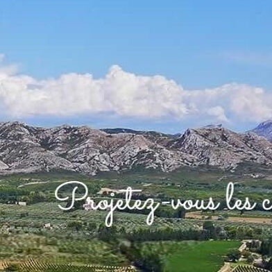 Maison 6 pièces 990000 €