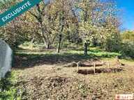 Terrain de 958m2 plein coeur d'Albigny — photo 2