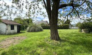 Maison 3 Pièces 72 m² à vendre à Sahurs (76113)