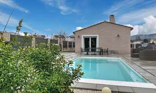 Maison 4 Pièces 80 m² à vendre à Pignans (83790)