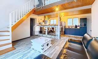 Maison 6 Pièces 190 m² à vendre à Trilla (66220)