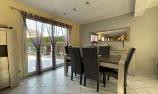 Maison 5 Pièces 113 m² à vendre à Pont-Remy (80580)