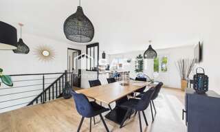 Maison 6 Pièces 156 m² à vendre à Puilboreau (17138)