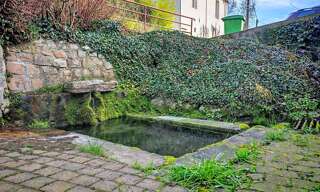 Maison 3 Pièces 80 m² à vendre à Maresches (59990)