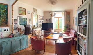 Maison 5 Pièces 120 m² à vendre à Landivisiau (29400)