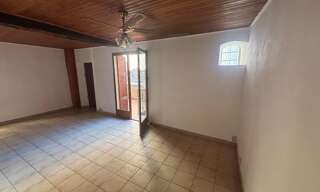 Maison 4 Pièces 75 m² à vendre à Le Boulou (66160)