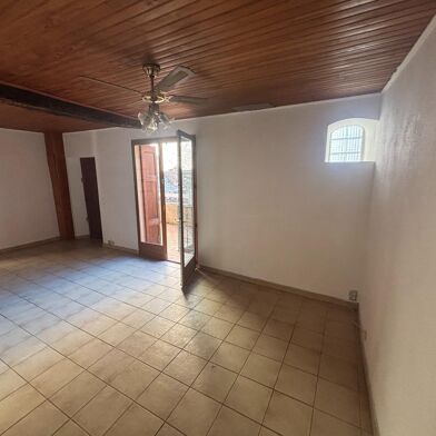 Maison 4 pièces 128600 €