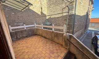 Maison 4 Pièces 75 m² à vendre à Le Boulou (66160)