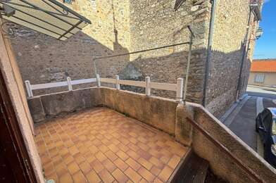 Maison 4 pièces 128600 €