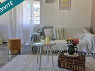 T3 en duplex sans charges de copropriété — photo 2