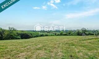 Maison 7 Pièces 155 m² à vendre à Sèvremoine (49710)