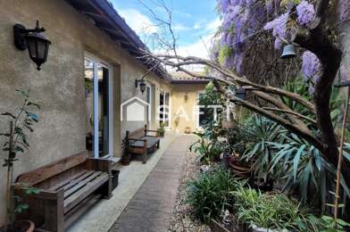 Immeuble  480000 €