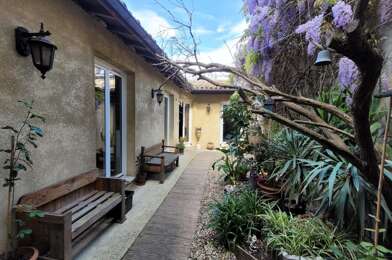 Immeuble  480000 €