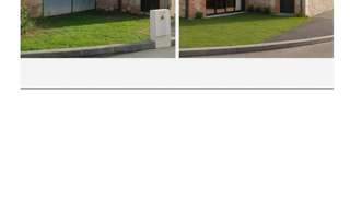 Maison 4 Pièces 100 m² à vendre à Boé (47550)