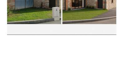 Maison 4 pièces 241000 €