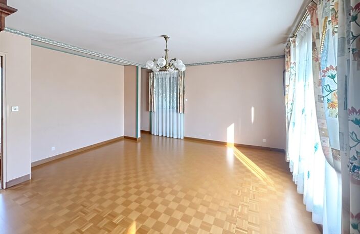 Grand Pavillon — photo 4
