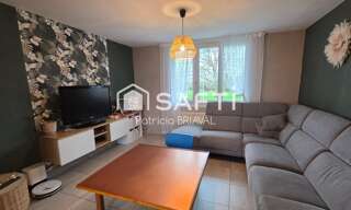 Maison 7 Pièces 155 m² à vendre à Vimy (62580)