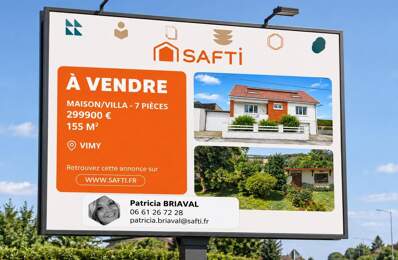 Superbe individuelle sur sous sol complet — photo du bien