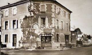 Maison 9 Pièces 270 m² à vendre à Le Fleix (24130)