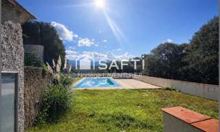 Appartement 3 Pièces 65 m² à vendre à Bastelicaccia (20129)