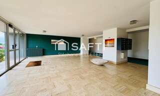 Appartement 1 Pièce 38 m² à vendre à Quiberon (56170)