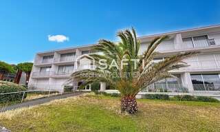 Appartement 1 Pièce 38 m² à vendre à Quiberon (56170)