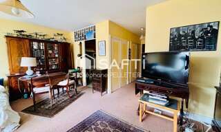 Appartement 1 Pièce 38 m² à vendre à Quiberon (56170)