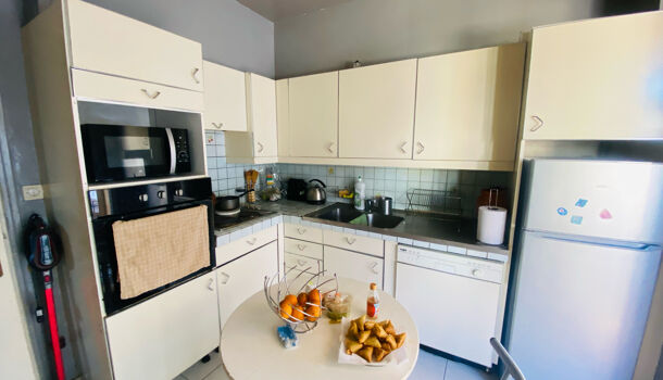 Villa / Maison 4 pièces  à vendre Bages 66670