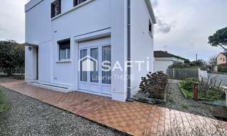 Maison 5 Pièces 98 m² à vendre à L'Union (31240)