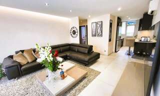 Appartement 3 Pièces 75 m² à vendre à Marseille 12 (13012)