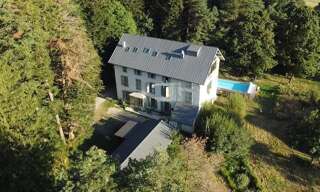 Maison 17 Pièces 500 m² à vendre à Saissac (11310)