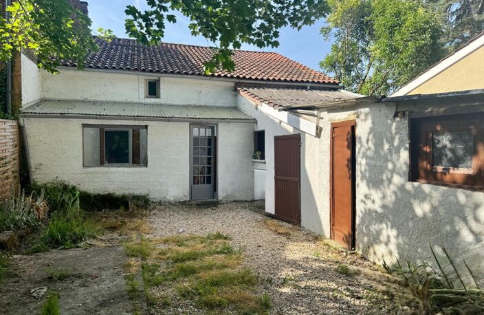 Maison au calme proche Lot, nature et commodités — photo 2