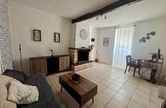 Maison au calme proche Lot, nature et commodités — photo 3