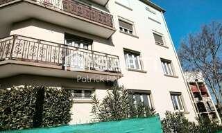 Appartement 2 Pièces 50 m² à vendre à Perpignan (66100)