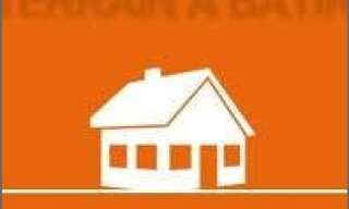 Terrain  415 m² à vendre à Puyravault (85450)