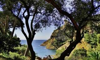 Maison 6 Pièces 146 m² à vendre à La Ciotat (13600)