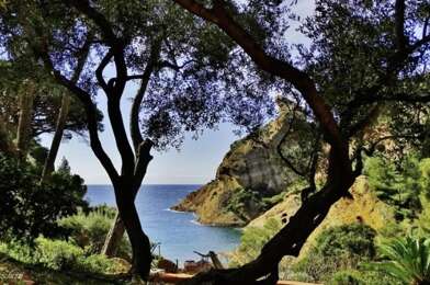 Maison 6 pièces 649900 €