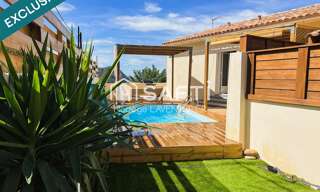 Appartement 3 Pièces 67 m² à vendre à Patrimonio (20253)